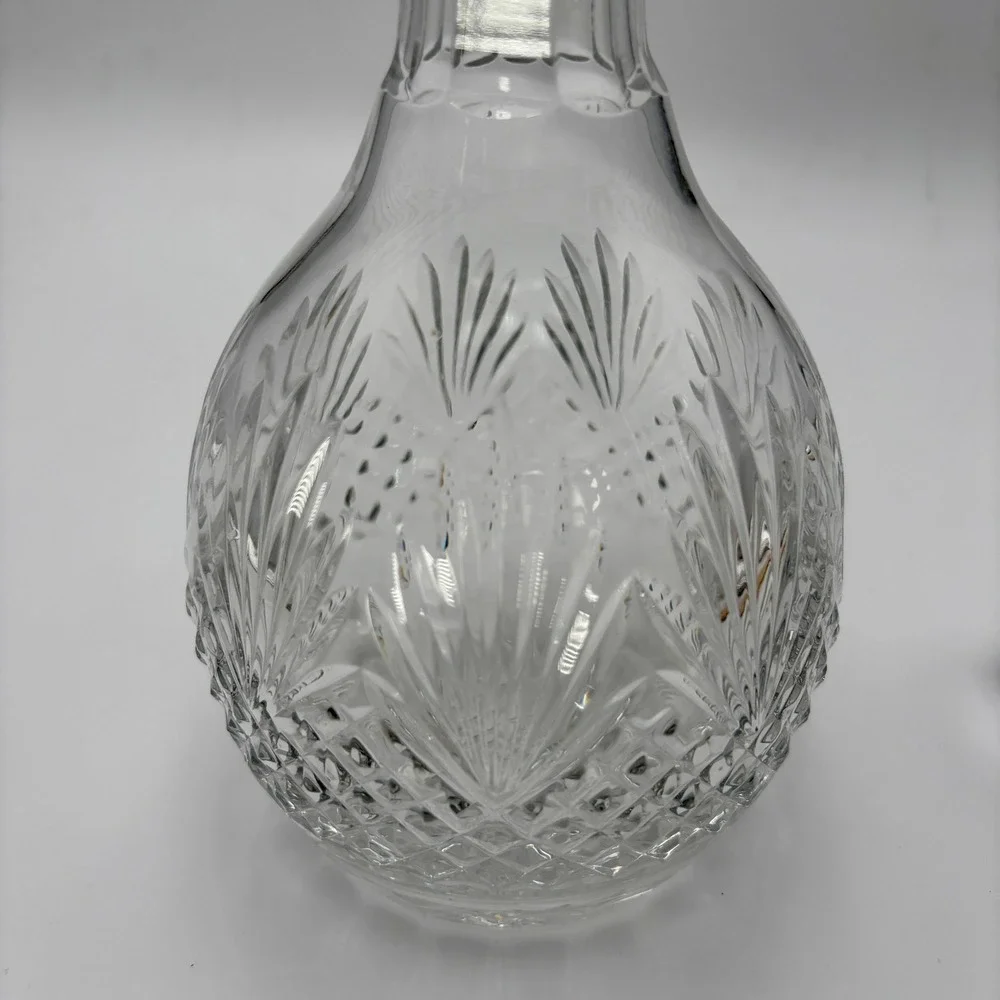Wedgwood this discontinued
